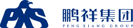 天津市華利達(dá)閥門(mén)有限公司